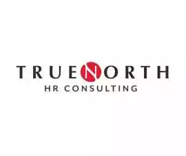 True North HR Consulting, Toronto
