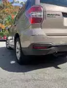 Auto Body Shop in Arlington | Alpha Collision, Arlington