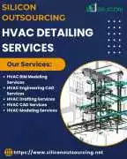 Best HVAC Detailing Services in New York, USA, New York