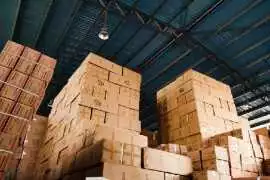 Reliable 50p Wholesalers in the UK for Pound Shops, Manchester