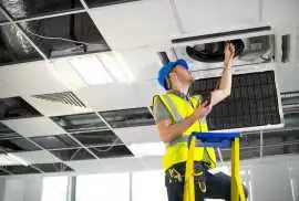 Oakville Heating and Cooling, Oakville