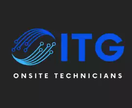 Trusted IT field support service in Australia, Buddina