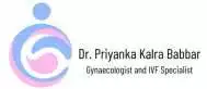 TVS ultrasound in Greater Noida, Noida