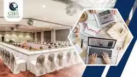 Best Event Organizer Udaipur - GHS