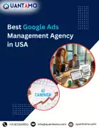 Best Google Ads Management Agency in the USA, Phoenix