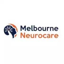 Melbourne NeuroCare, Richmond