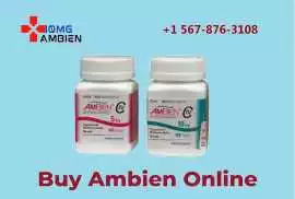 I want to buy Ambien online. Find the best options, $ 349