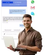 Smart Solutions for multi-courier shipping Durban , Johannesburg