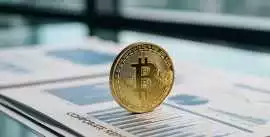 best crypto investment platforms