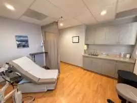 Tigran Khachatryan, MD | Neurologist, Glendale