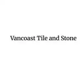 Professional Tile Backsplash Installation Services, Maple Ridge