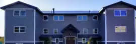 Spacious Apartments & Townhouses for Rent, Oswego