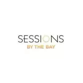 Sessions by the Bay Cannabis Dispensary and Lounge, National City