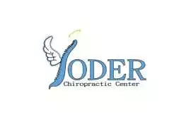 Yoder Chiropractic Center, Vancouver
