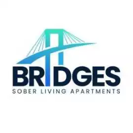 Bridges Sober Living Apartments in Los Angeles For, Los Angeles