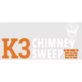 K3 Chimney Sweep, Westerham