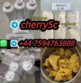 How to Choose 5CLADBA Precursors supplier , 5cladb, Herat