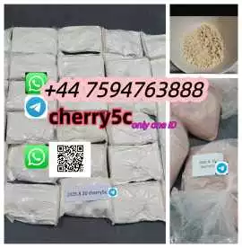 How to Choose 5CLADBA Precursors supplier , 5cladb, Herat