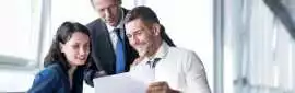Trusted Medical Recruitment Agencies in Melbourne , Richmond