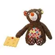 Brighten Every Shelf with Soft and Lovable Plush T, $ 1