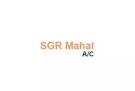 Marriage Halls in Velachery, Chennai