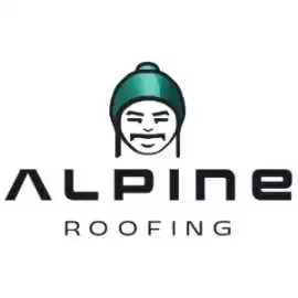 Alpine Roofing, Spokane