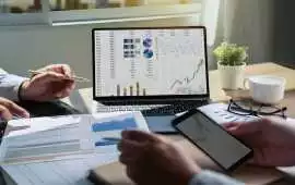 Certified Digital Billing Solutions for Businesses, Riyadh