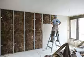 Professional Insulation Install Services for Comfo, Melbourne