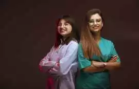Trusted Online ASN Program for Your Nursing Career, Altamonte Springs