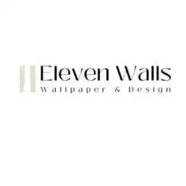 Eleven Walls, Wallpaper Installer, Nashville