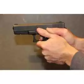 Certified NYS Firearms Training Instructor , New York