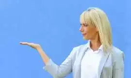 Top HR Consulting Firms & Services in Canada | TAP Strategy, Ottawa