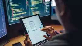 Innovative Digital Solutions for Scalable Business, Dubai