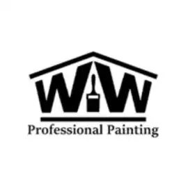 Willard and Ward Pro Painting, Easthampton