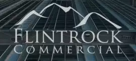 Innovative Commercial Construction Solutions, Austin