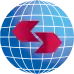 Singapore Indian Chamber of Commerce & Industr
