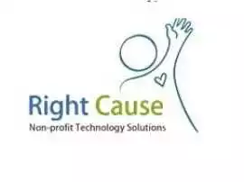 Smart Fundraising CRM Software, Chicago