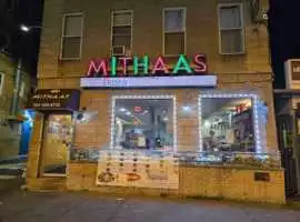Authentic Indian Restaurant in Jersey City, Jersey City