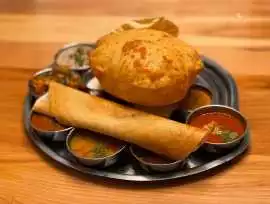 Order Indian Food Online in Orlando – Fast & F, Orlando