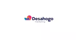 Marketing en Miami | Estrategias para tu Negocio, Miami