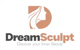 Best Liposuction Surgeon in Noida, Noida