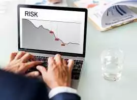 Risk Advisory Services in India, Noida