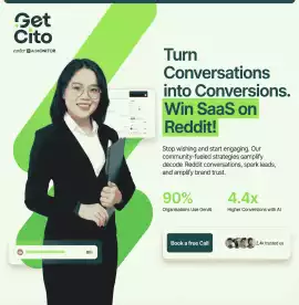 Unlock the Power of Community-Led Growth with SaaS