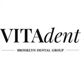 VITAdent Brooklyn Dental Group, Brooklyn