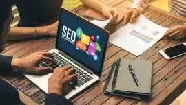 Digital Marketing Agency in Gurgaon | SEO, PPC &am, Gurgaon