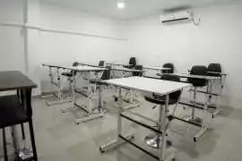 Best Plastic Surgeon in Bangalore, Bengaluru