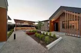 Reliable Homeless Shelter in Adelaide