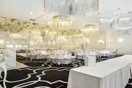 Hire a Conference Room in Melbourne, Preferred by , Fawkner