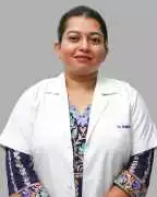 Hairfree & Hairgrow Clinic Kharadi, Pune