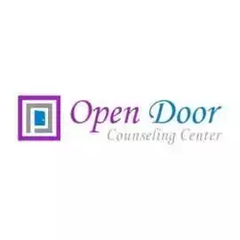Open Door Counseling Center, Troy